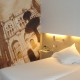 Accessible Hotel image