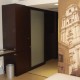 Accessible Hotel image