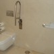 Accessible Hotel image