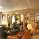 Accessible 4 star hotel image
