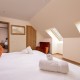 Accessible Lodge - 3 bed image