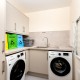 Accessible Lodge - 3 bed image