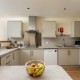 Accessible Lodge - 3 bed image