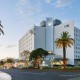 Accessible 4-star hotel image