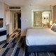 Accessible 4-star hotel image