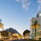 Accessible 4-star hotel image