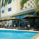 Accessible 4-star hotel image