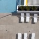 Accessible 4-star hotel image