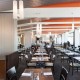 Accessible 4-star hotel image
