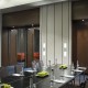 Accessible 4-star hotel image