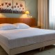 Accessible Hotel with Spa image