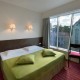 Accessible Hotel with Spa image