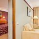 Accessible Hotel with Spa image