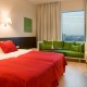 Accessible Hotel with Spa image