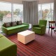 Accessible Hotel with Spa image