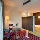 Accessible Hotel with Spa image