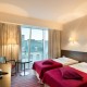 Accessible Hotel with Spa image