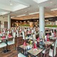 Accessible Hotel with Spa image