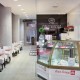 Accessible Hotel with Spa image