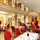 Accessible Hotel with Spa image