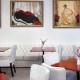 Accessible Hotel with Spa image