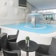 Accessible Hotel with Spa image