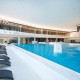 Accessible Hotel with Spa image