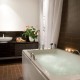 Accessible Hotel with Spa image