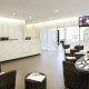 Accessible Hotel with Spa image