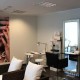 Accessible Hotel with Spa image