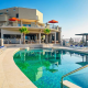 Accessible Hotel image