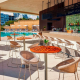 Accessible Hotel image