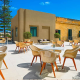 Accessible Hotel image
