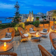 Accessible Hotel image