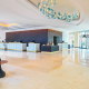 Accessible Hotel image