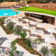 Accessible Hotel image