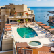 Accessible Hotel image