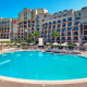 Accessible Hotel image