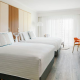 Accessible Hotel image