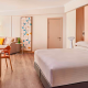 Accessible Hotel image