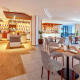Accessible Hotel image