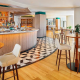 Accessible Hotel image