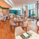 Accessible Hotel image
