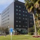Accessible Hotel image