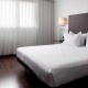 Accessible Hotel image