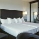 Accessible Hotel image