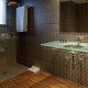 Accessible Hotel image