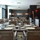 Accessible Hotel image