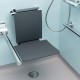 Accessible Woodland Lodge - 3 bedrooms image