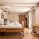Accessible Woodland Lodge - 3 bedrooms image